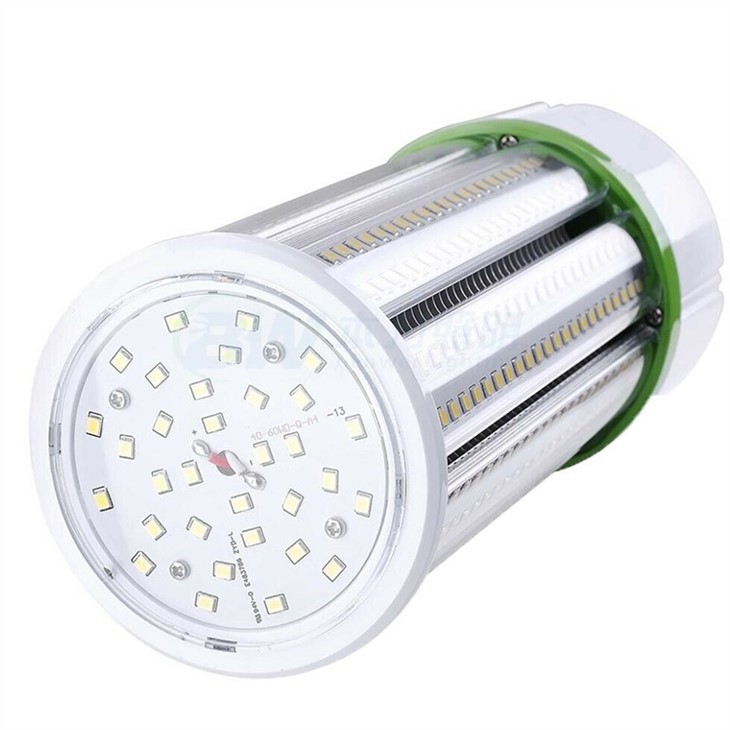 corn cob led lights for garage