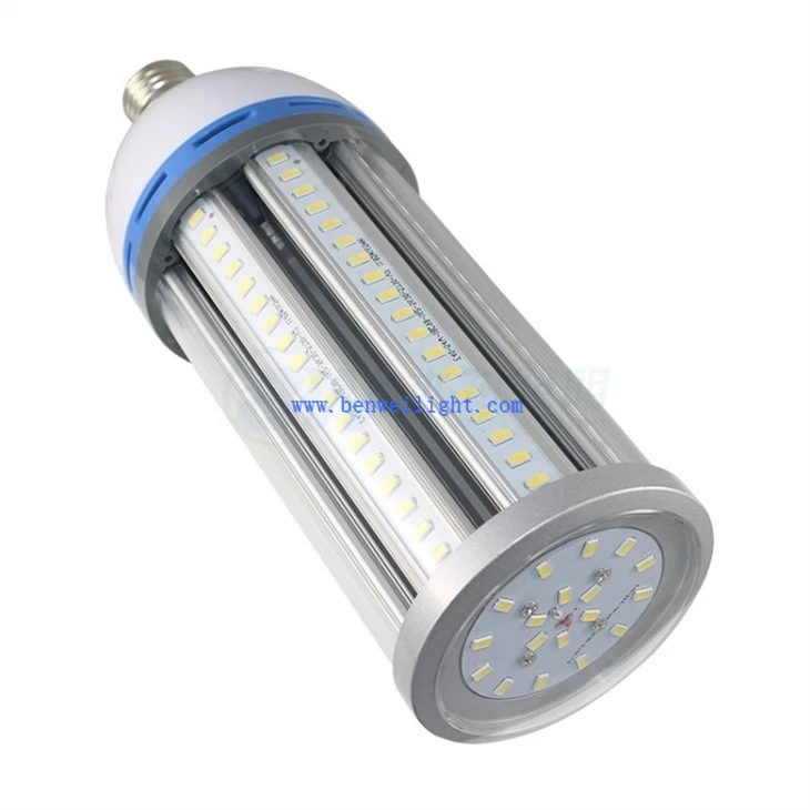 7w led corn bulb e14 warm white