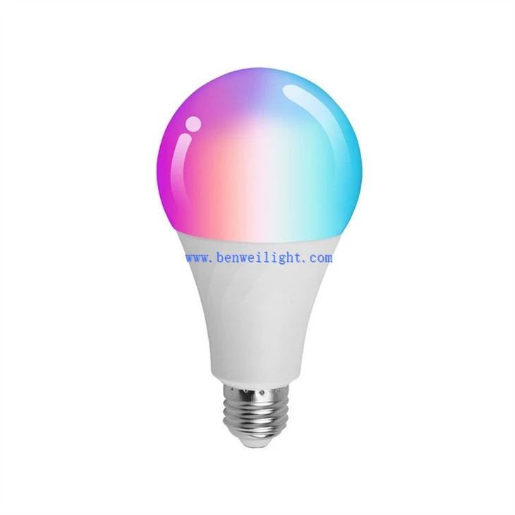 e12 bulb dimmable