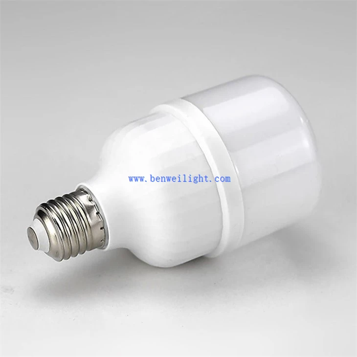 e27 60 watt light bulb-1
