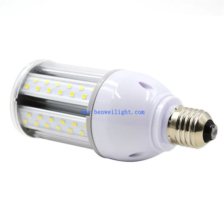 led corn light 150w