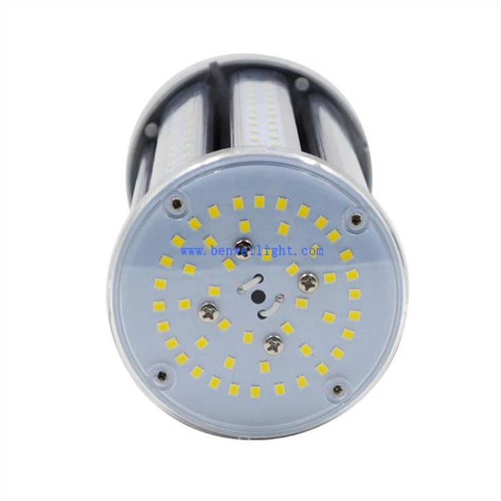 High Power Corn Bulb Light
