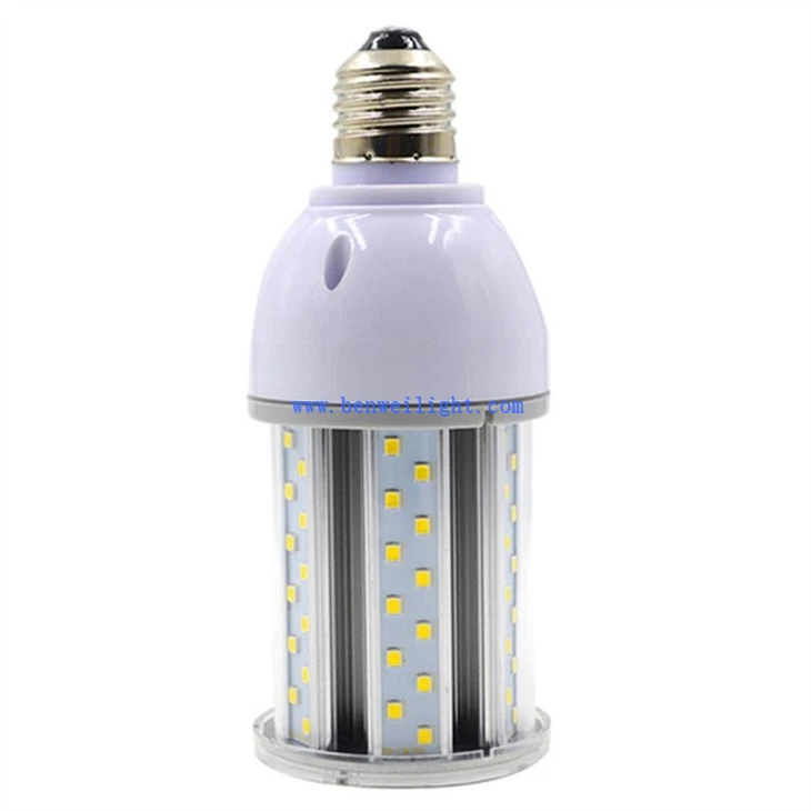 30w led corn lamp