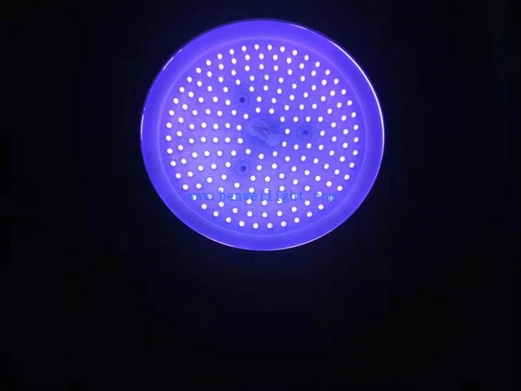 Visoka snaga UV LED svjetla