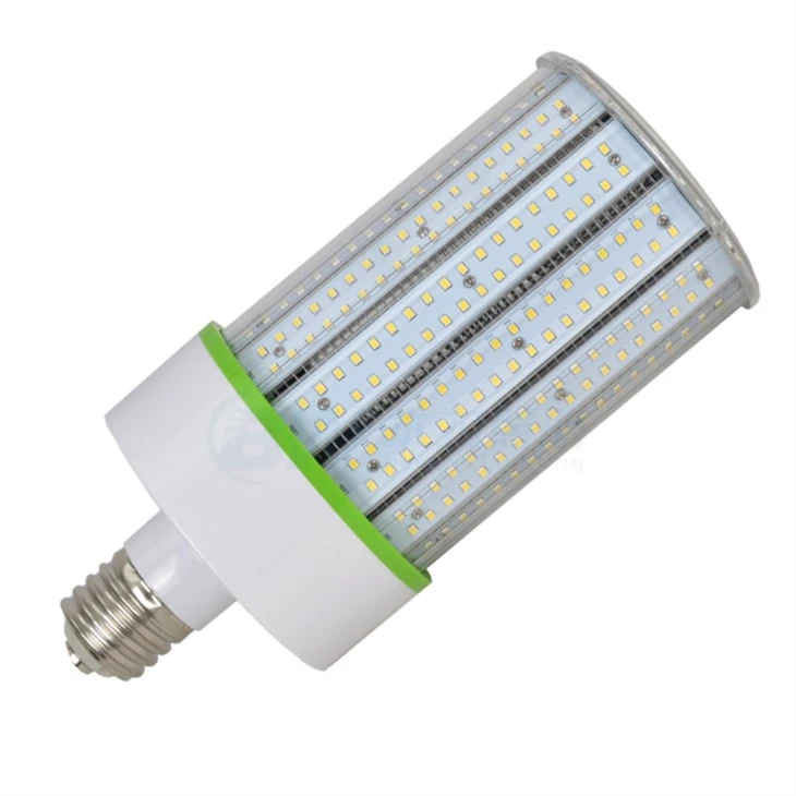 Led Corn Light 100w