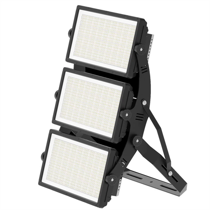 Led Flood Light 500w Cijena