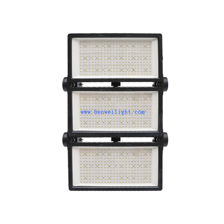 Led Flood Light 900 W