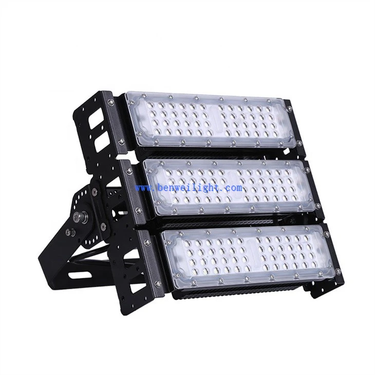 LED FLOODRAF STAN