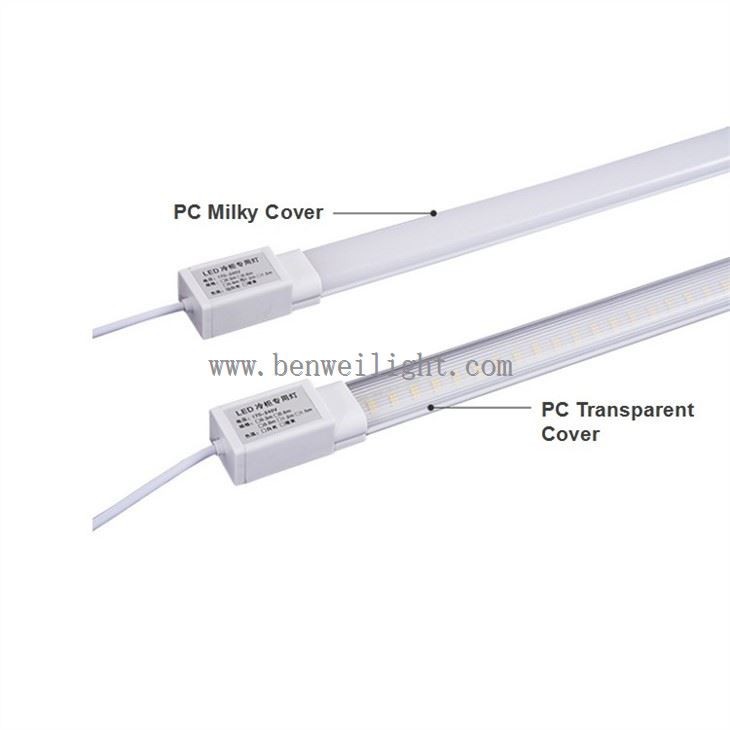 freezer-led-strip-light58307452656