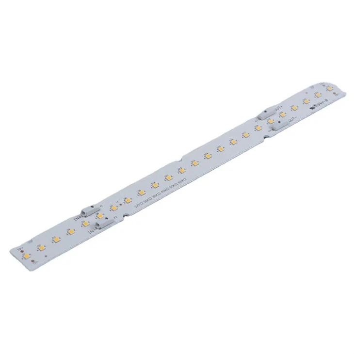 smd 3030 module 4