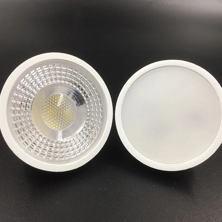 mr16 led bulb 12v