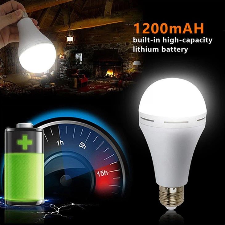 12w emergency bulb (2)