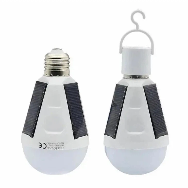 solar battery light bulb1
