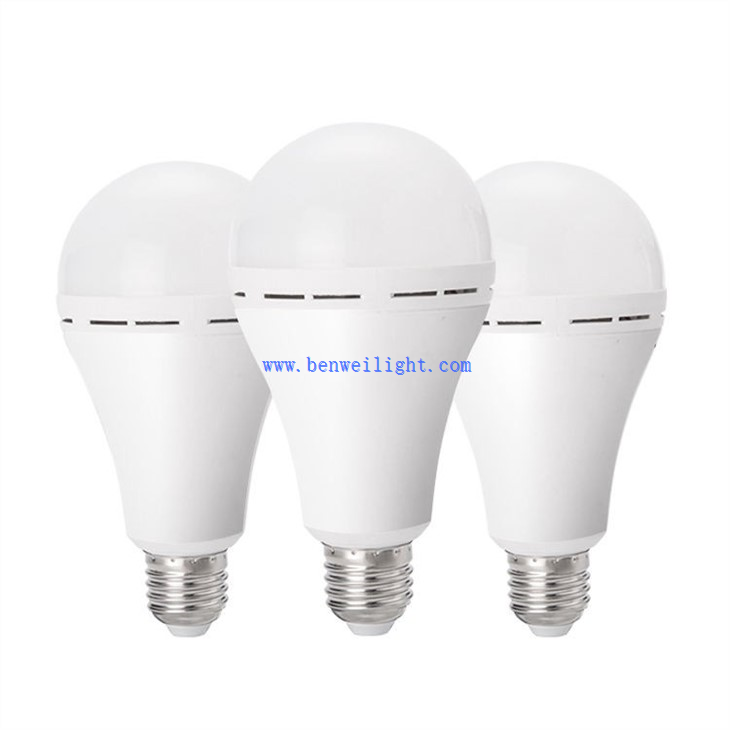led charging bulb price