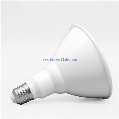 13W PAR38 LED SIJALJA