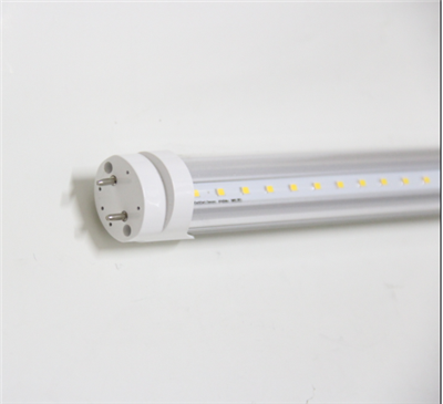 1800mm Led cijev