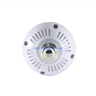 200w Led kukuruzna žarulja