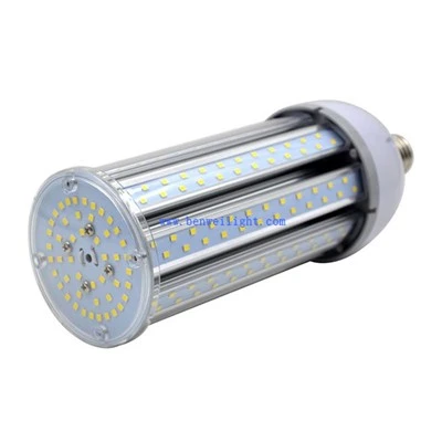 20w 30w 40w 60W 80w 100w 120W 150W 200W E40 LED kukuruzna žarulja