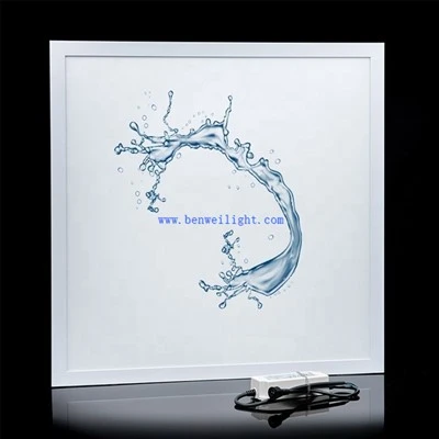 25W 3250lm LED svjetlo sa pozadinskim osvjetljenjem za ured
