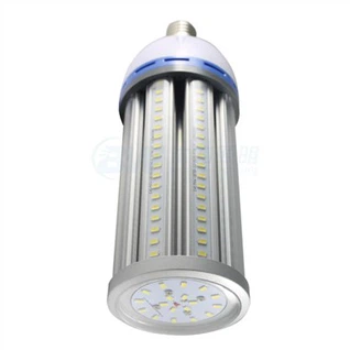 347v Led žarulja