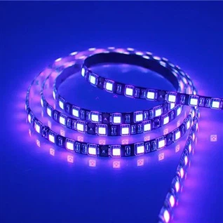 395NM LED traka