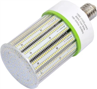 Led kukuruzna žarulja od 40 W