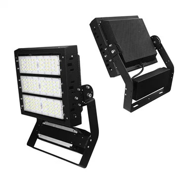 Sijalica za poplavu od 400 W