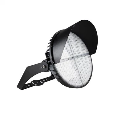 Led stadionska svjetla od 400 W