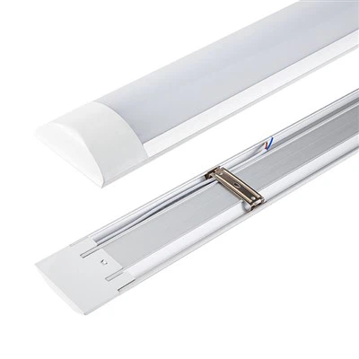 40w 4ft linearno svjetlo za letve
