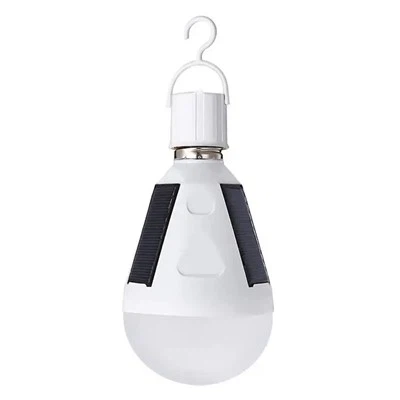 Punjiva LED žarulja od 5V 9W za hitne slučajeve