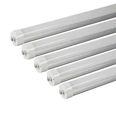 6 stopa sa jednom pin Led cijevi