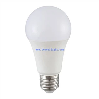 60w E27 Led