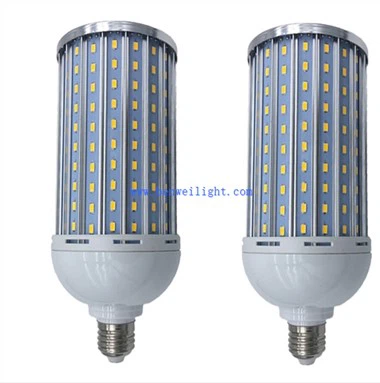 75W LED kukuruzna žarulja za fotografiju