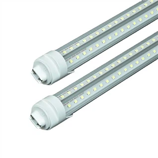 8ft Led Light R17d Base