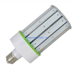 Corn Style Led žarulje