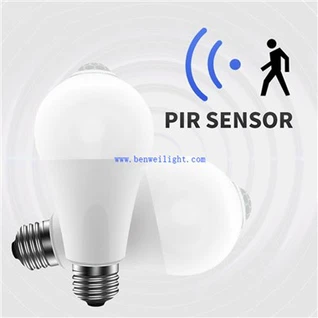 Senzorna žarulja otporna na visoke temperature