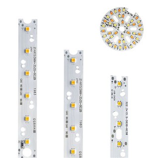 LED MODUL 12V IP65 SMD5050