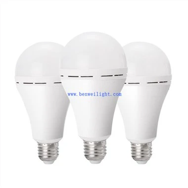 Punjive Led sijalice