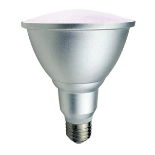 Par 30 LED Grow žarulja