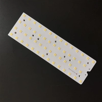 SMD3030 LED modul