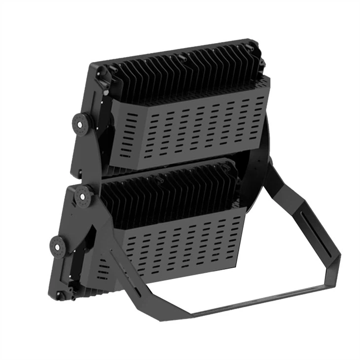Stadion Flood Lights