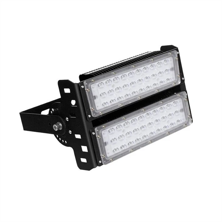 Stadionska svjetla na prodaju