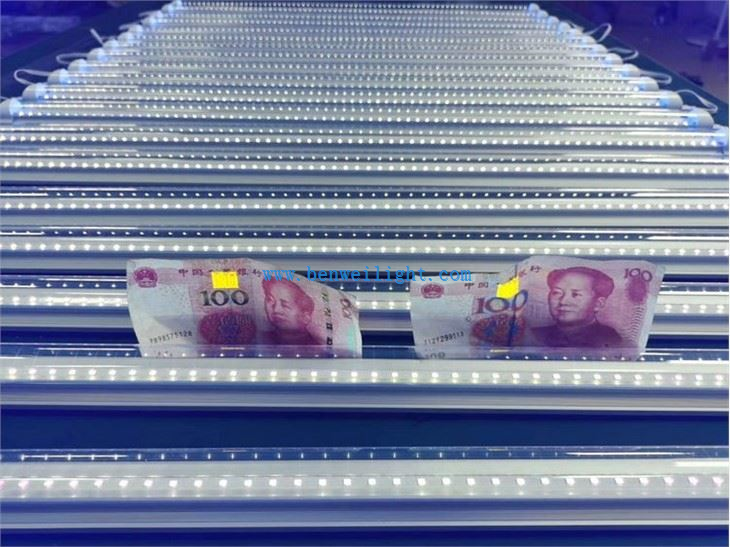 USB UV Light Tube For Blacklight