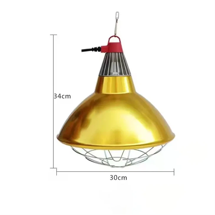 LED Ceiling Light Panel 300x1500 40W 4000K 4900lm best