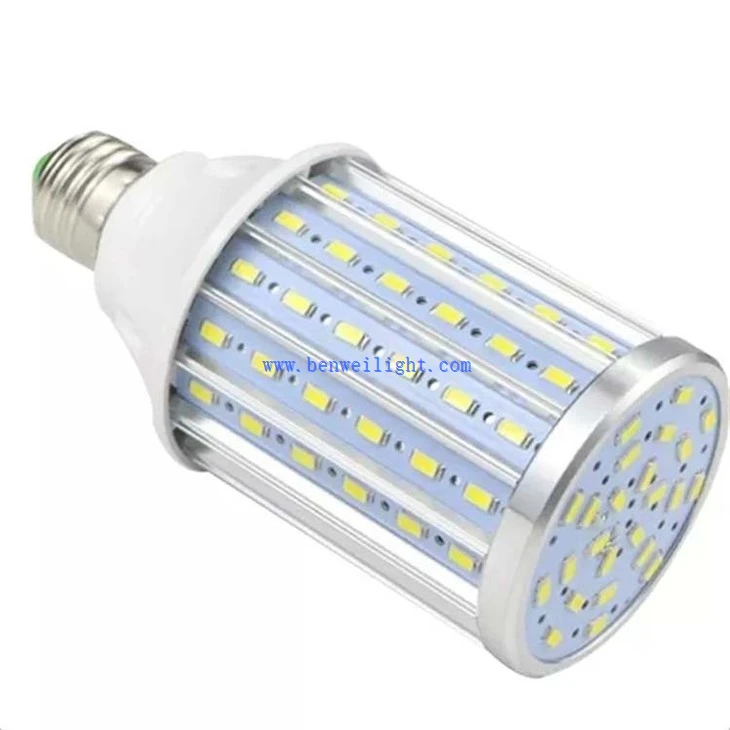 3 Years Warranty LED Cornlight (1)