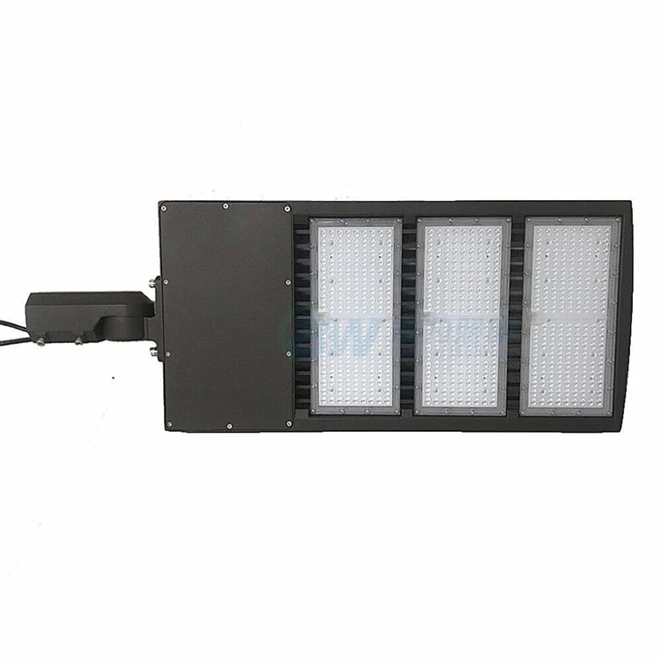300 W LED svjetlo za parking