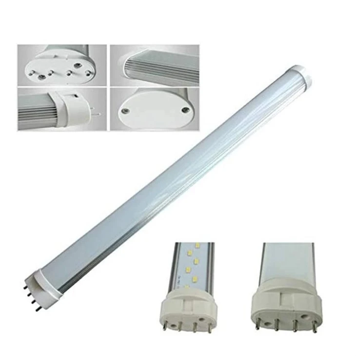 360 stepeni 2G11 LED cijev svjetlo