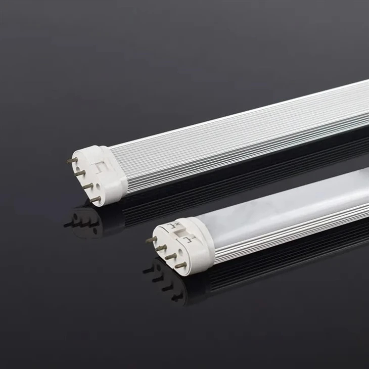 4 pina 18W 2g11 LED svjetlo