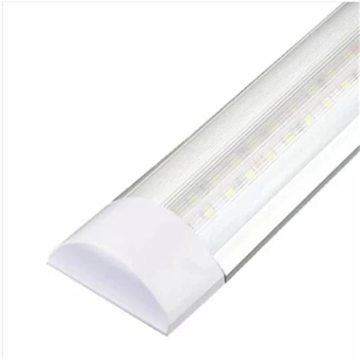 5 stopa LED svjetlo za hodnike