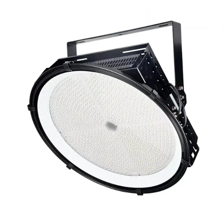 Arena Led Flood Light Stadionska svjetla IP66